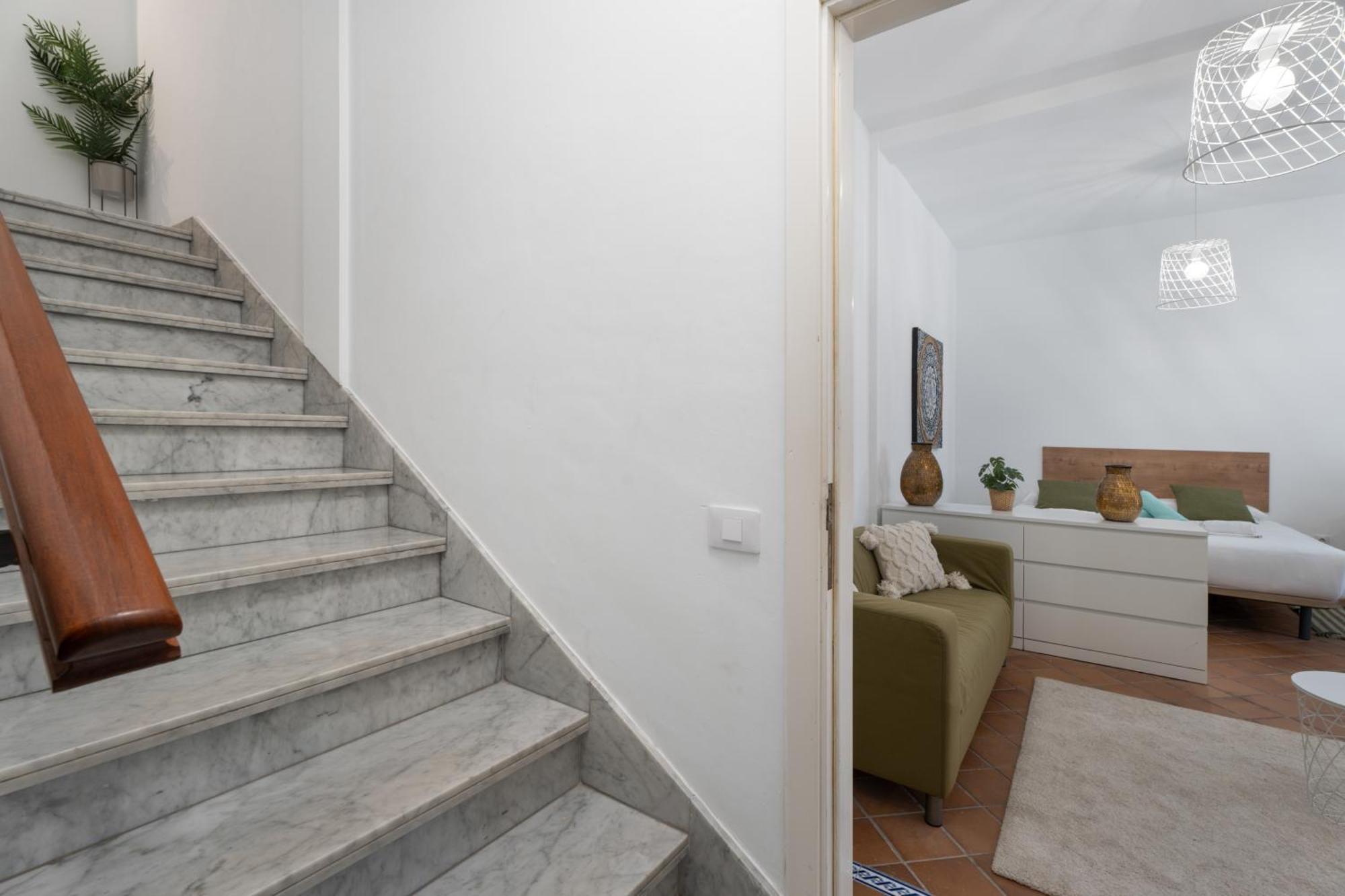 Villa Marbella-Private Heated Pool And Breathtaking View Costa Adeje  Bagian luar foto
