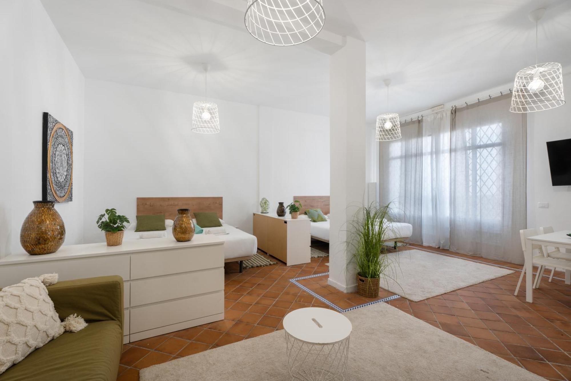 Villa Marbella-Private Heated Pool And Breathtaking View Costa Adeje  Bagian luar foto